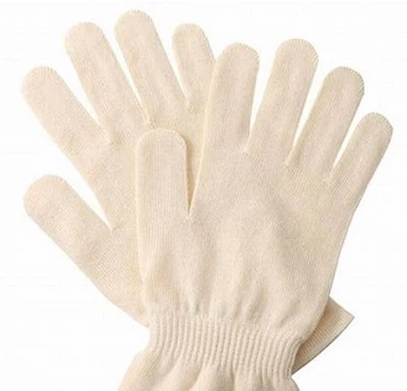 Anti-static Nylon Glove Fabric
